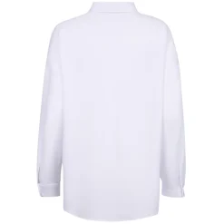 Women MOSAIC Beachwear^Sea Moment - Women's Cover-Up Shirt