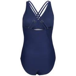 Women MOSAIC One-Piece Swimsuits^Sea Moment - Women's One-Piece Swimsuit