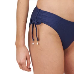 MOSAIC Sea Moments - Women's Swimsuit Bottom