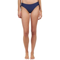 MOSAIC Sea Moments - Women's Swimsuit Bottom