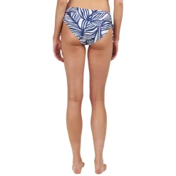 MOSAIC Sea Moments - Women's Swimsuit Bottom