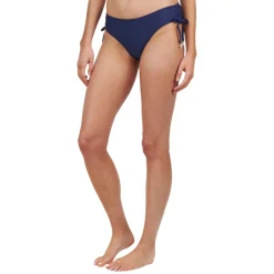 MOSAIC Sea Moments - Women's Swimsuit Bottom