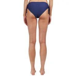 MOSAIC Sea Moments - Women's Swimsuit Bottom