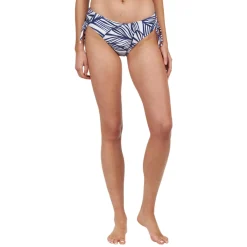 MOSAIC Sea Moments - Women's Swimsuit Bottom