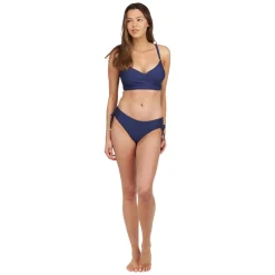 MOSAIC Sea Moments - Women's Swimsuit Bottom