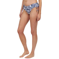 MOSAIC Sea Moments - Women's Swimsuit Bottom
