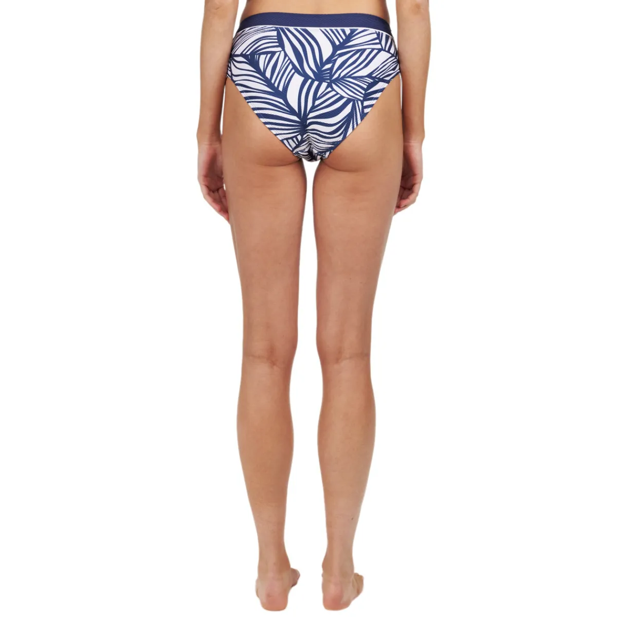 Online MOSAIC Sea Moments - Women's Swimsuit Bottom