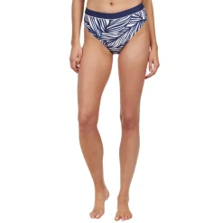 Online MOSAIC Sea Moments - Women's Swimsuit Bottom