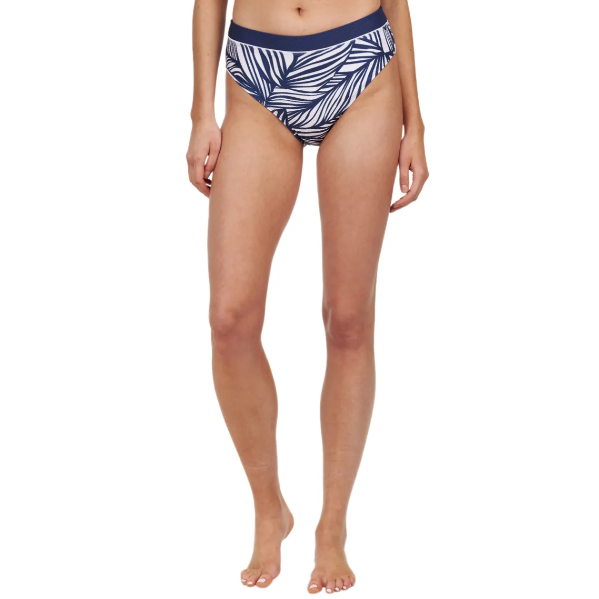 Online MOSAIC Sea Moments - Women's Swimsuit Bottom
