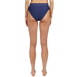 Online MOSAIC Sea Moments - Women's Swimsuit Bottom