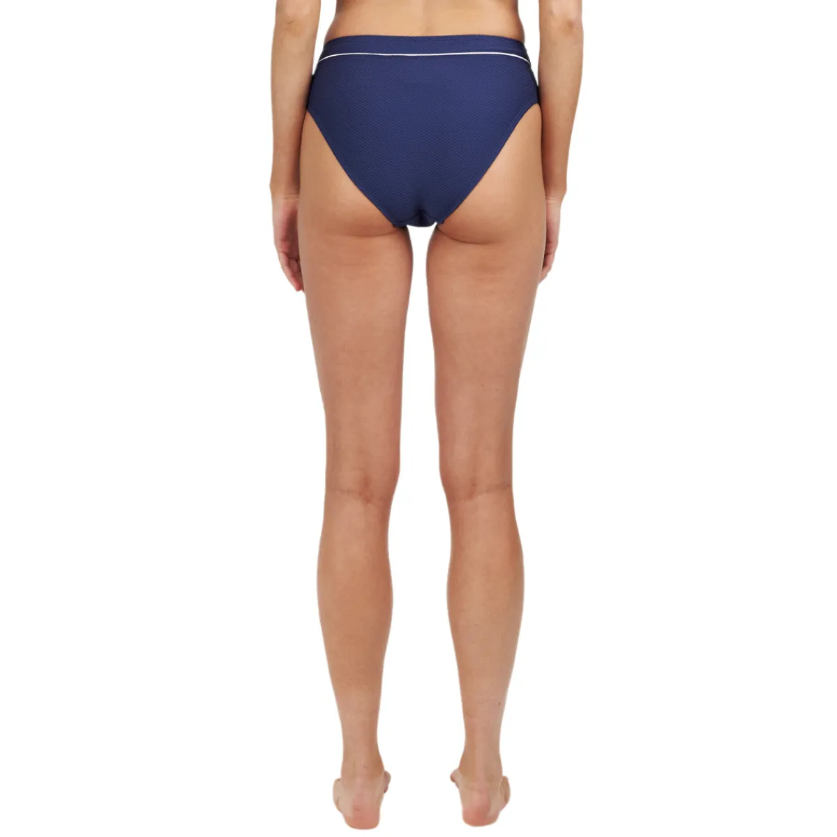 Online MOSAIC Sea Moments - Women's Swimsuit Bottom