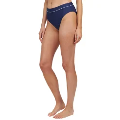 Online MOSAIC Sea Moments - Women's Swimsuit Bottom
