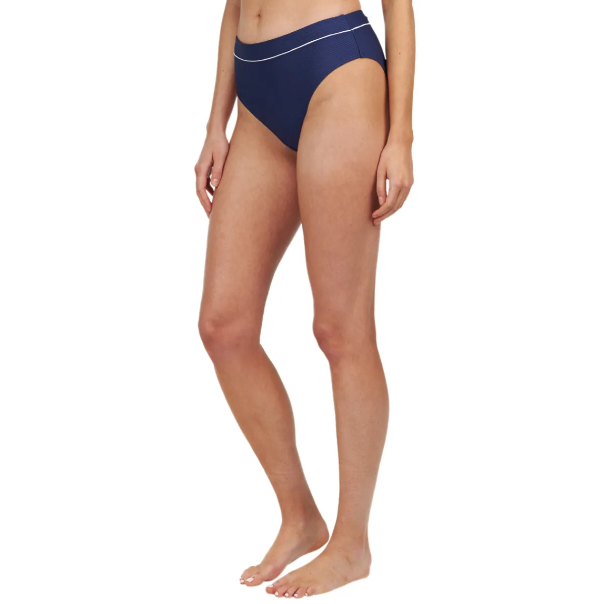 Online MOSAIC Sea Moments - Women's Swimsuit Bottom