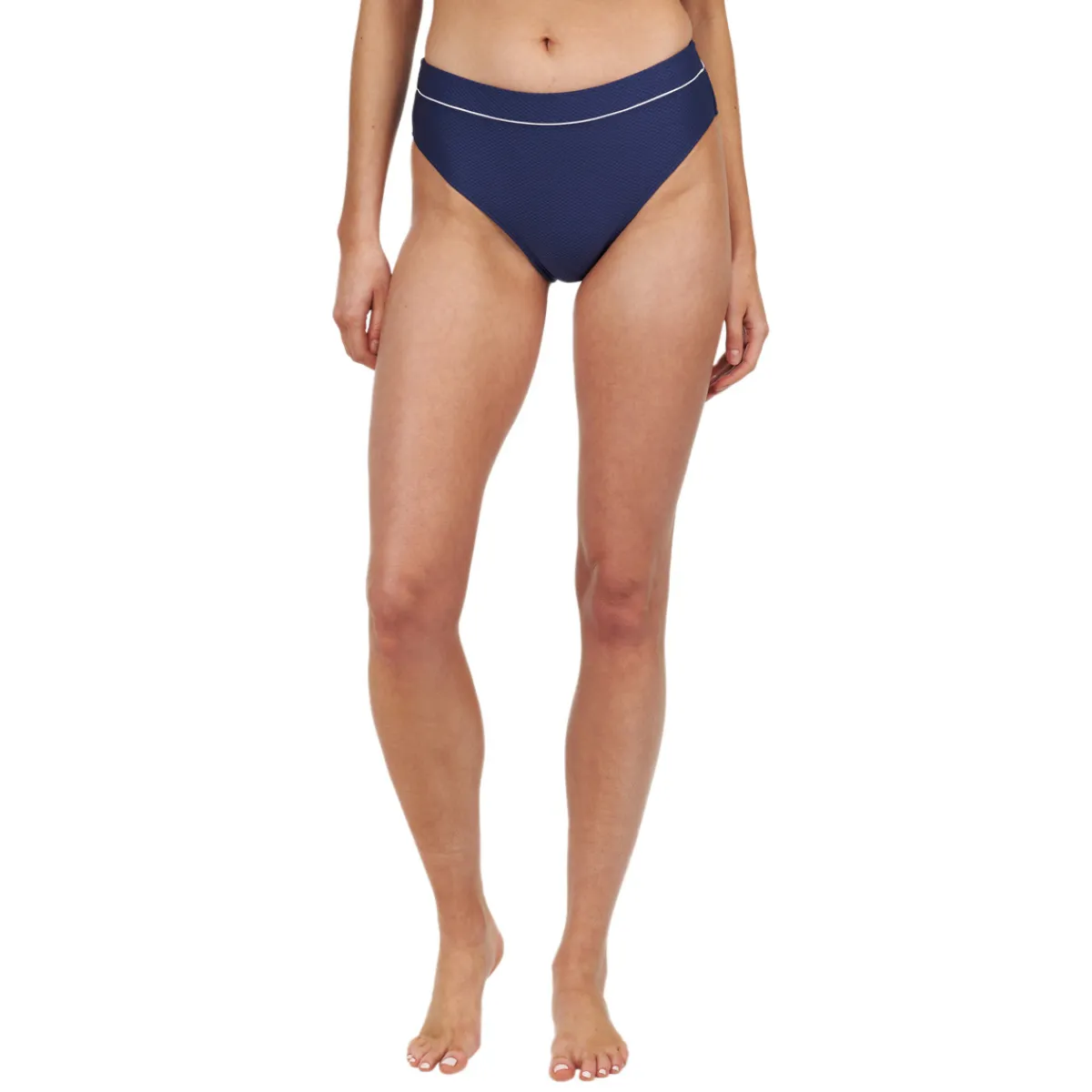 Online MOSAIC Sea Moments - Women's Swimsuit Bottom