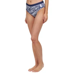 Online MOSAIC Sea Moments - Women's Swimsuit Bottom