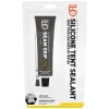 Discount GEAR AID Seam Grip + SIL - Silicone Tent Sealant