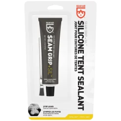 Discount GEAR AID Seam Grip + SIL - Silicone Tent Sealant