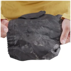 GEAR AID Camping Accessories^Seam Grip TF - Camping Tent Fabric Sealant