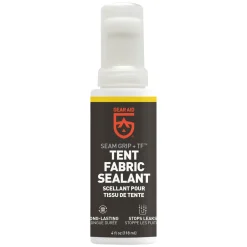 GEAR AID Camping Accessories^Seam Grip TF - Camping Tent Fabric Sealant