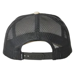 Best RIP CURL Search Icon - Boys' Adjustable Cap 0012
