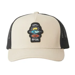 Best RIP CURL Search Icon - Boys' Adjustable Cap 0012