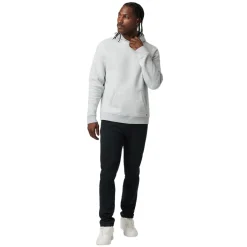 VUORI Hoodies And Vests^Seaside - Men's Hoodie
