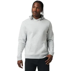 VUORI Hoodies And Vests^Seaside - Men's Hoodie