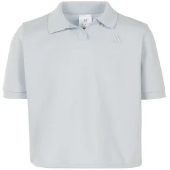 ADIDAS Seasonal - Girls' Polo
