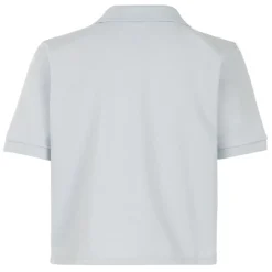 ADIDAS Seasonal - Girls' Polo