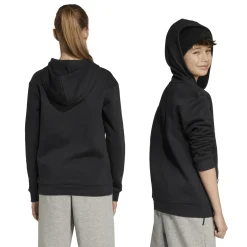 Online ADIDAS Seasonals Essentials - Junior Hoodie