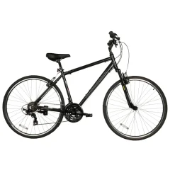 DIAMONDBACK Bikes|Hybrid Bikes^Seawall 700C - Men's Hybrid Bike