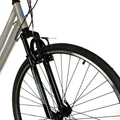 Best DIAMONDBACK Seawall 700C - Women's Hybrid Bike