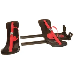 Best MALONE SeaWing Stinger Combo - V-Style Kayak Carrier Package