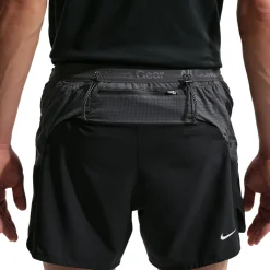 Hot ACG Second Sunrise - Men's Running Shorts