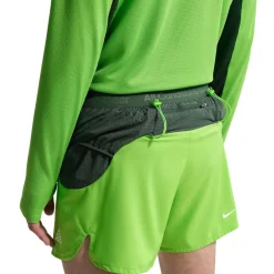 Hot ACG Second Sunrise - Men's Running Shorts
