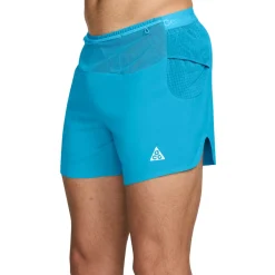 ACG Trail Running Clothing^Second Sunrise - Men's Running Shorts