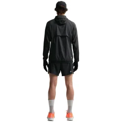 ACG Trail Running Clothing^Second Sunrise - Men's Running Shorts