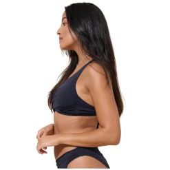 Women EVERYDAY SUNDAY Bikinis And Tankinis^Secret Shores / Shiny Resort - Women's Swimsuit Top