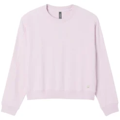Outlet VUORI Sedona - Women's Sweater LBZ