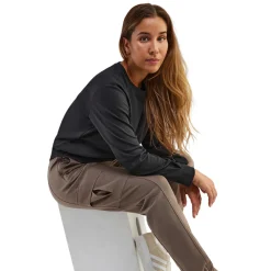 Women FIG Pants^Selby - Women's Pants