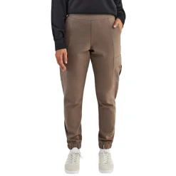 Women FIG Pants^Selby - Women's Pants
