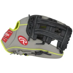 New RAWLINGS Select Pro Lite Aaron Judge 12