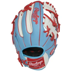 RAWLINGS Baseball And Softball^Select Pro Lite Carlos Correa 10.5
