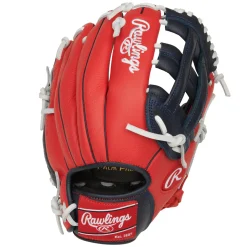 Outlet RAWLINGS Select Pro Lite Ronald Acuna Jr. 11.5