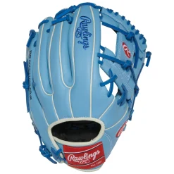 RAWLINGS Baseball And Softball^Select Pro Lite Series Bo Bichette 11.5