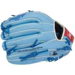 RAWLINGS Baseball And Softball^Select Pro Lite Series Bo Bichette 11.5