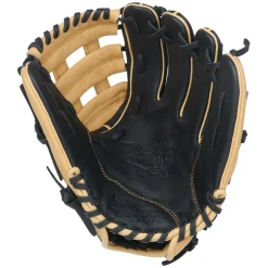 RAWLINGS Baseball And Softball^Select Pro Lite Series Corey Seager 11" - Junior Fielder's Glove