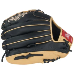 RAWLINGS Baseball And Softball^Select Pro Lite Series Corey Seager 11