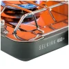 Best GSI Selkirk 460 - Camping Stove