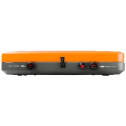 Best GSI Selkirk 460 - Camping Stove